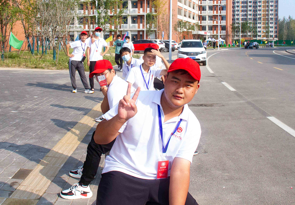 1631783433899880.png 916 12.png