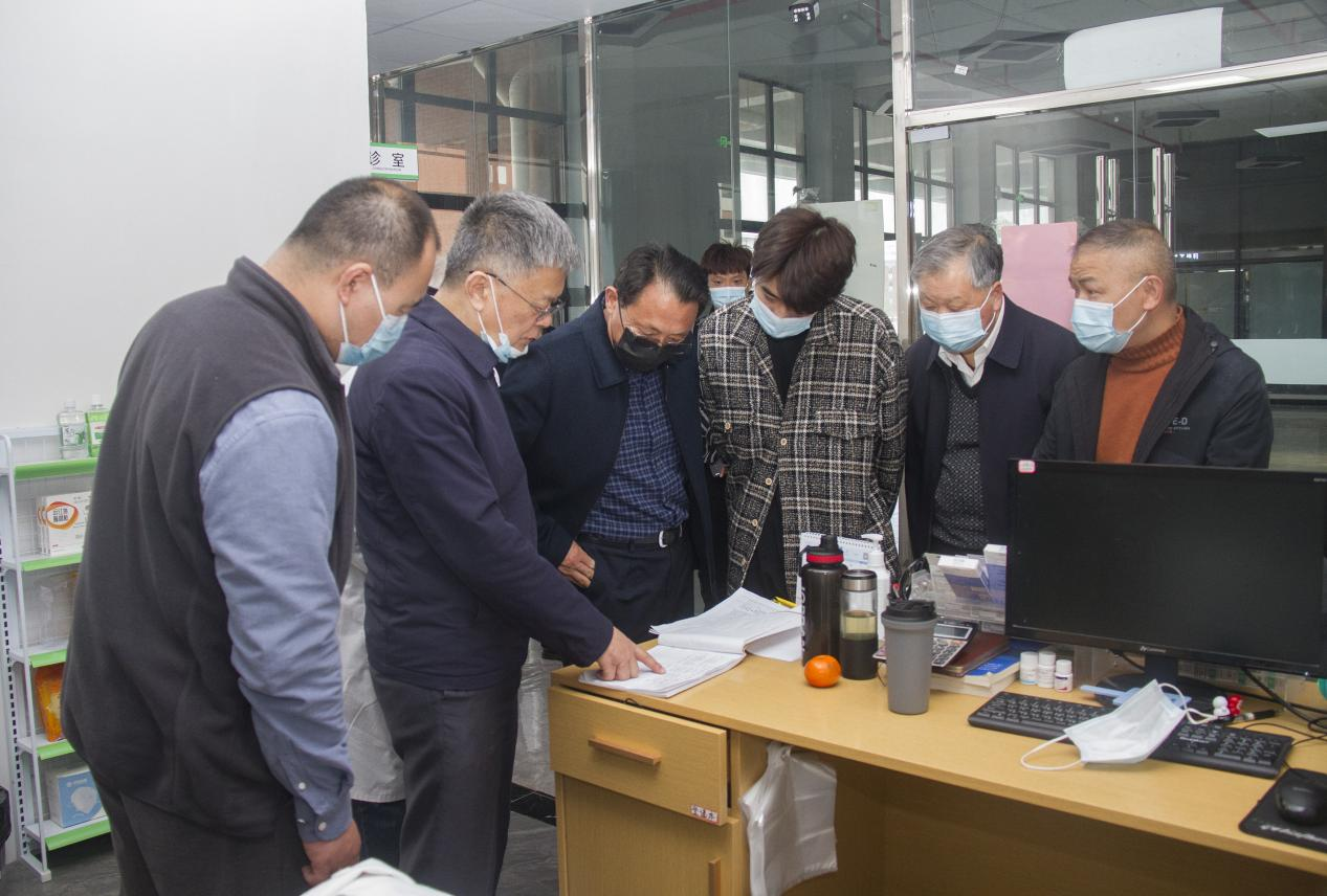 1647501637796174.png 图片3.png