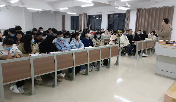 1639732264278071.png image.png