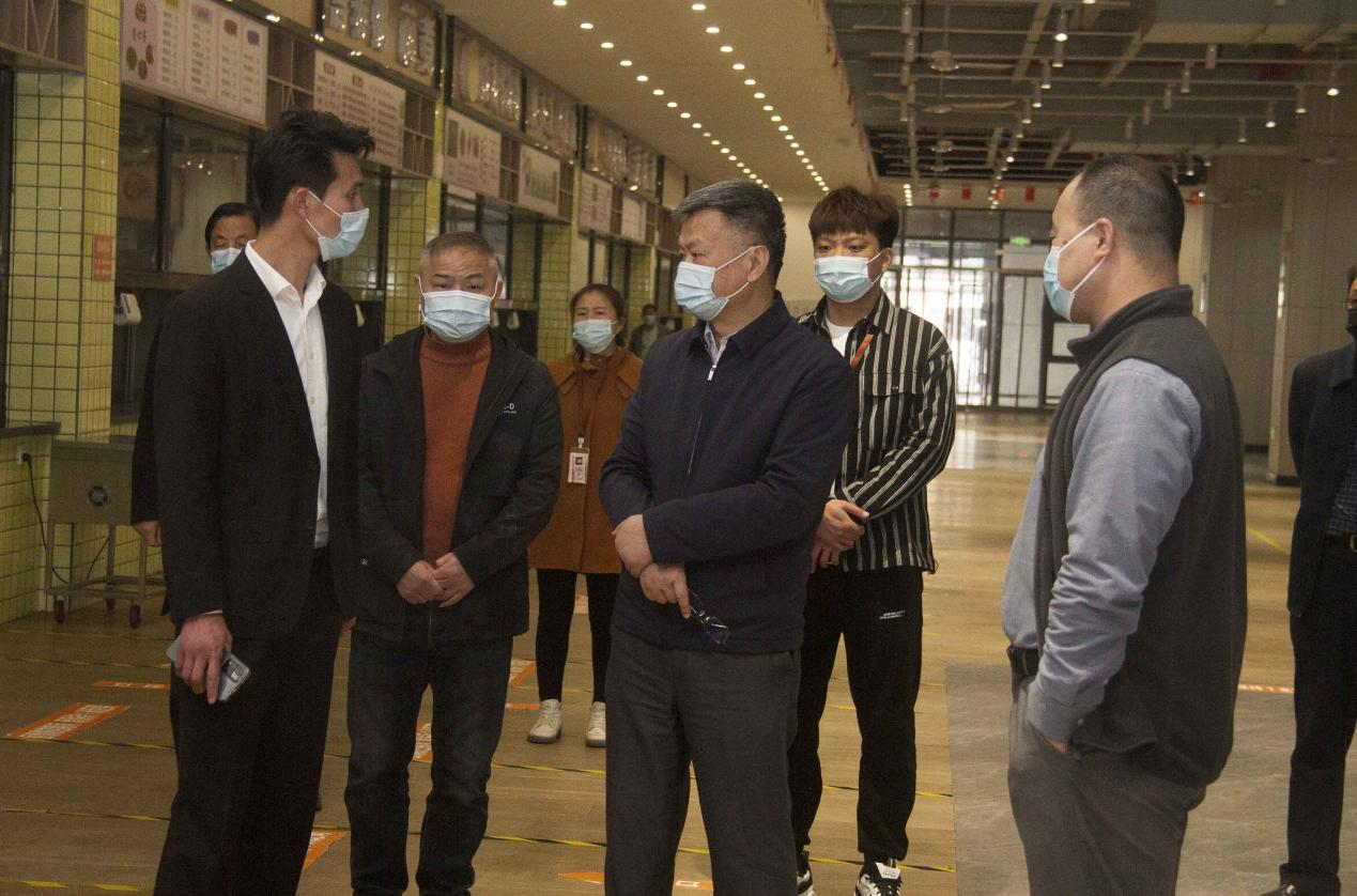 1647501656743761.png 图片4.png