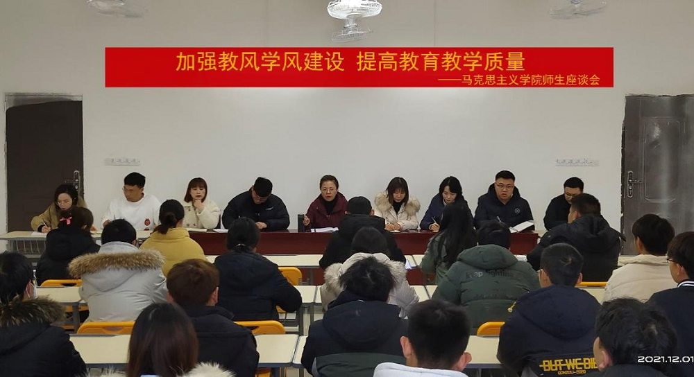 1638859361117511.png 图片4.png