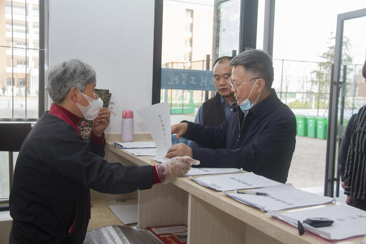 1647501615398302.png 图片2.png