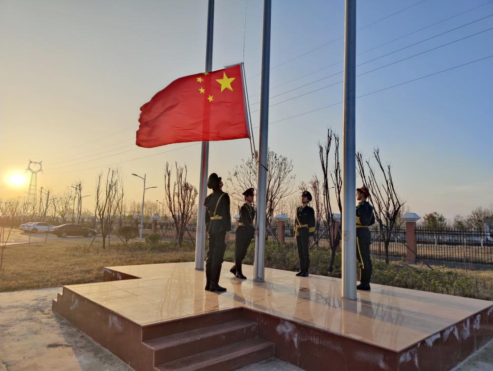 c043d9017b3d0cd5552b8b51b569b7b c043d9017b3d0cd5552b8b51b569b7b