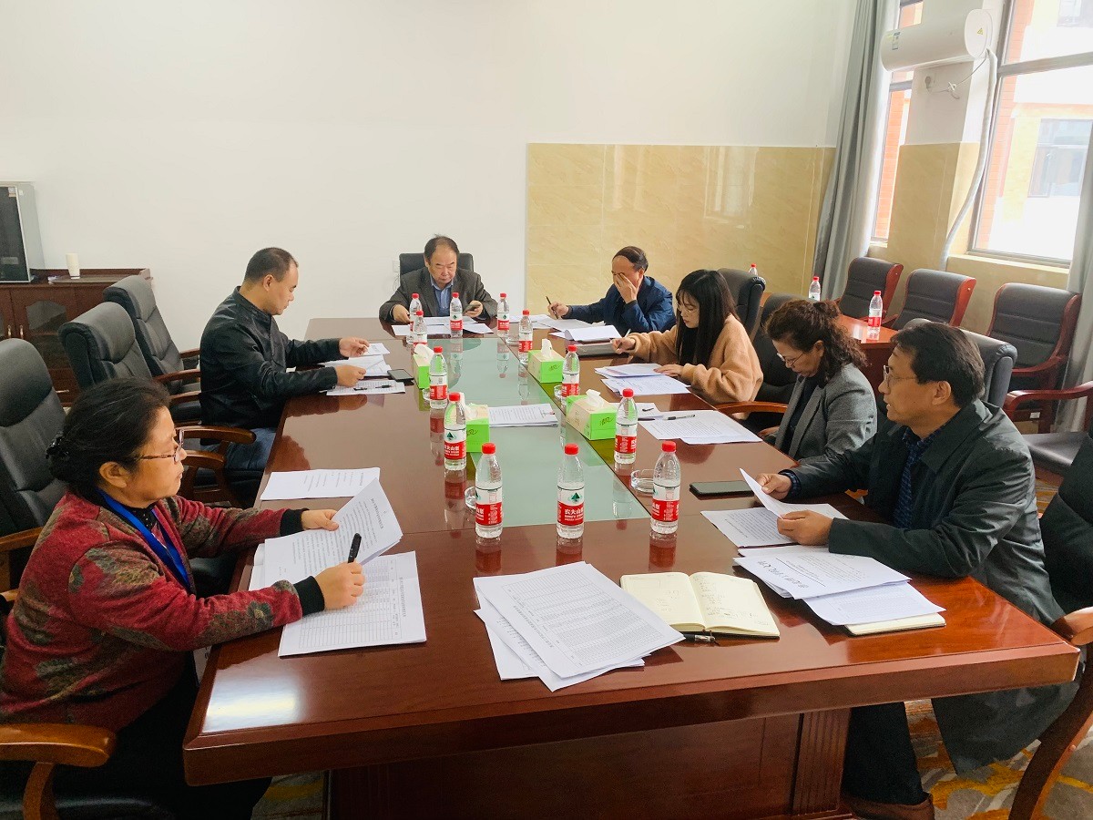 1636339859121530.jpg 微信图片_20211108102448.jpg