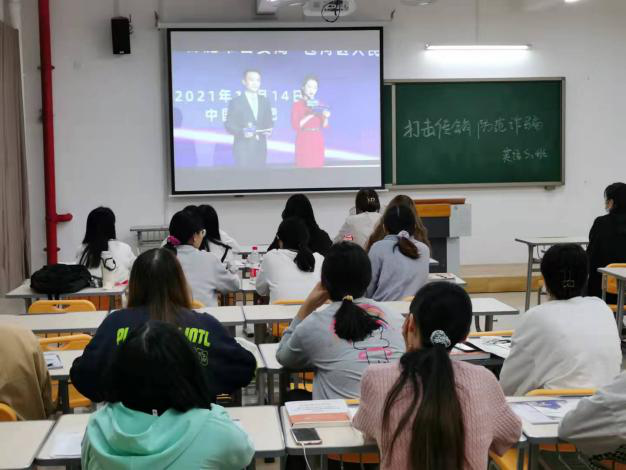 1634468126134538.png 1.png