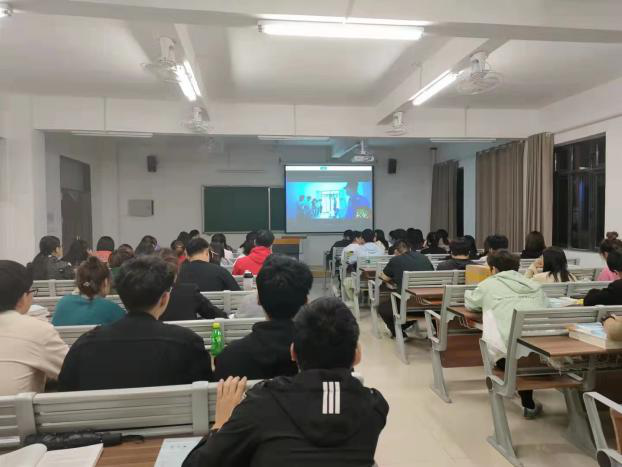 1634468181488668.png 3.png