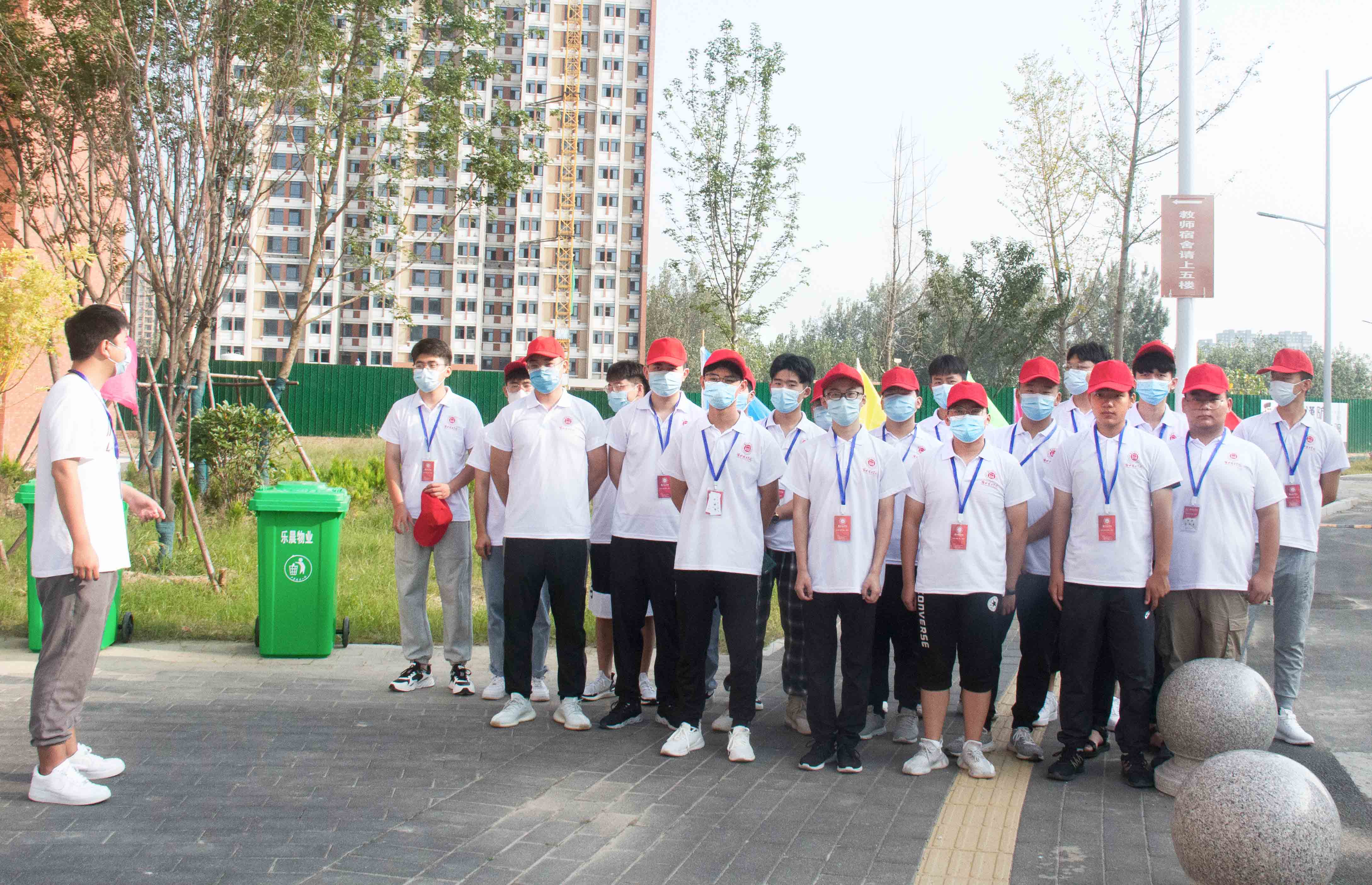 1631785609136109.jpg 2021091603.jpg