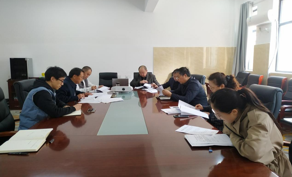 1646960135682914.png 图片2.png