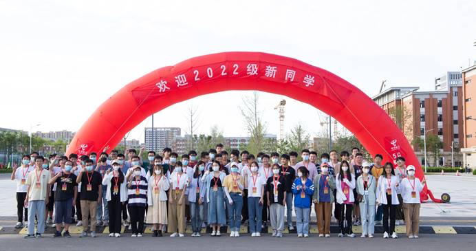 微信图片_20220905212557 微信图片_20220905212557