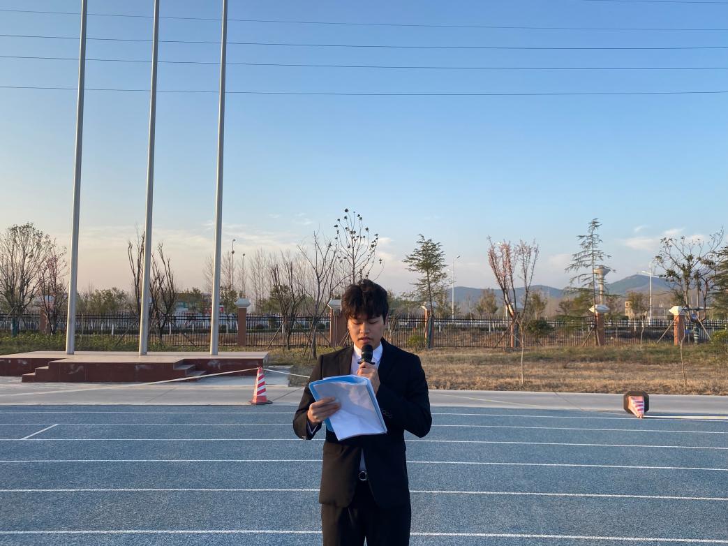 b3b0ef4e78c3d1c7bf2ce8f58597a18 b3b0ef4e78c3d1c7bf2ce8f58597a18