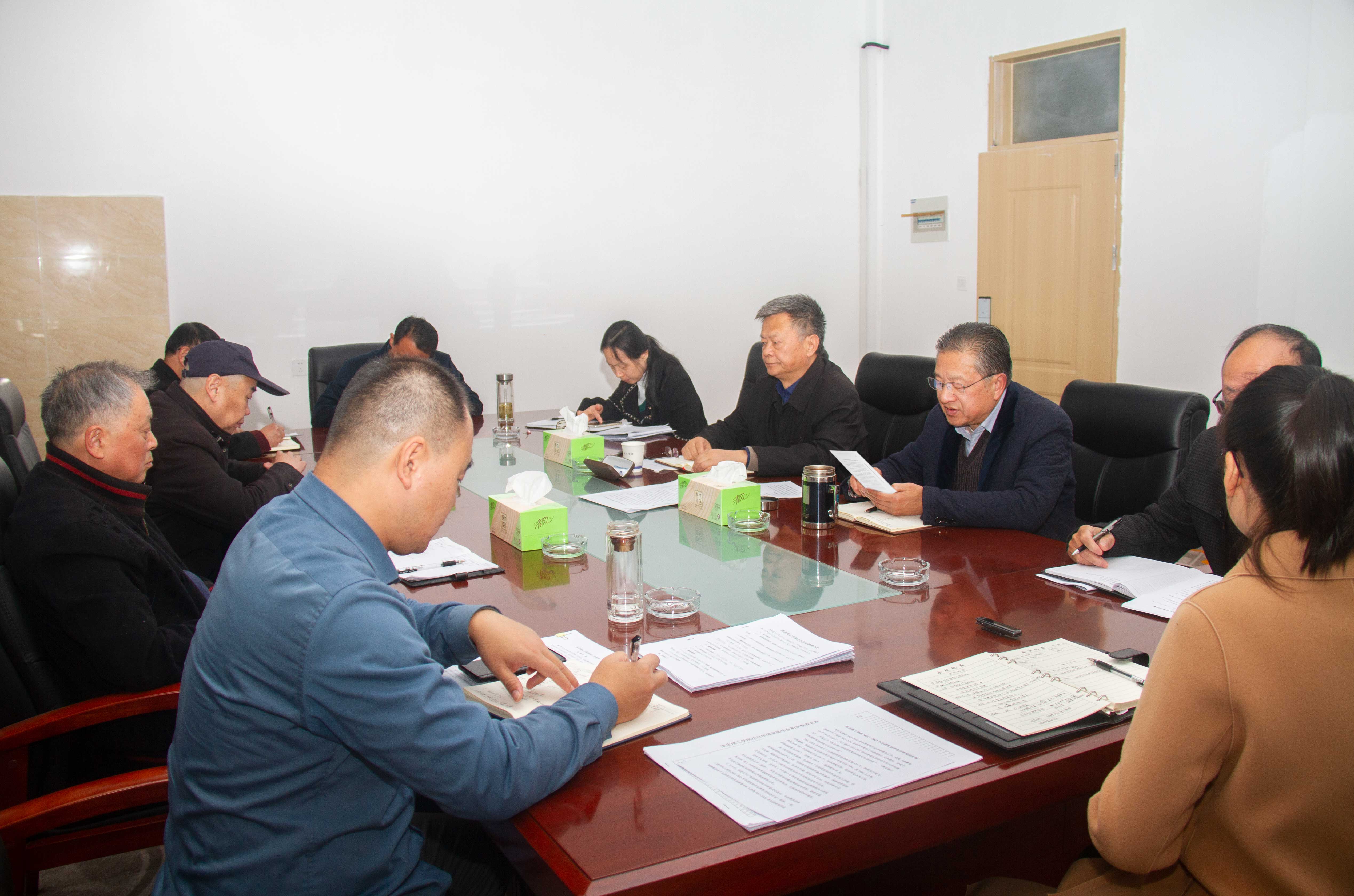 1637026507543147.jpg 2021111501.jpg