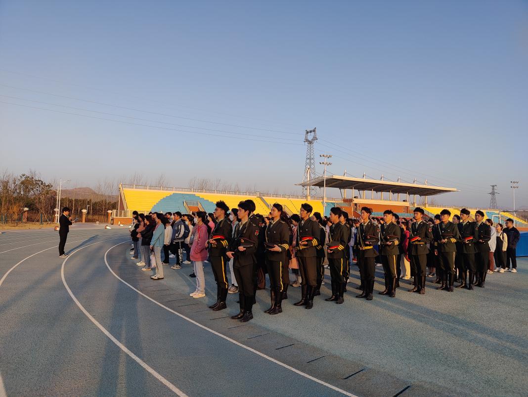 9a9ae1af4b06d2fc0127e74f830be22 9a9ae1af4b06d2fc0127e74f830be22