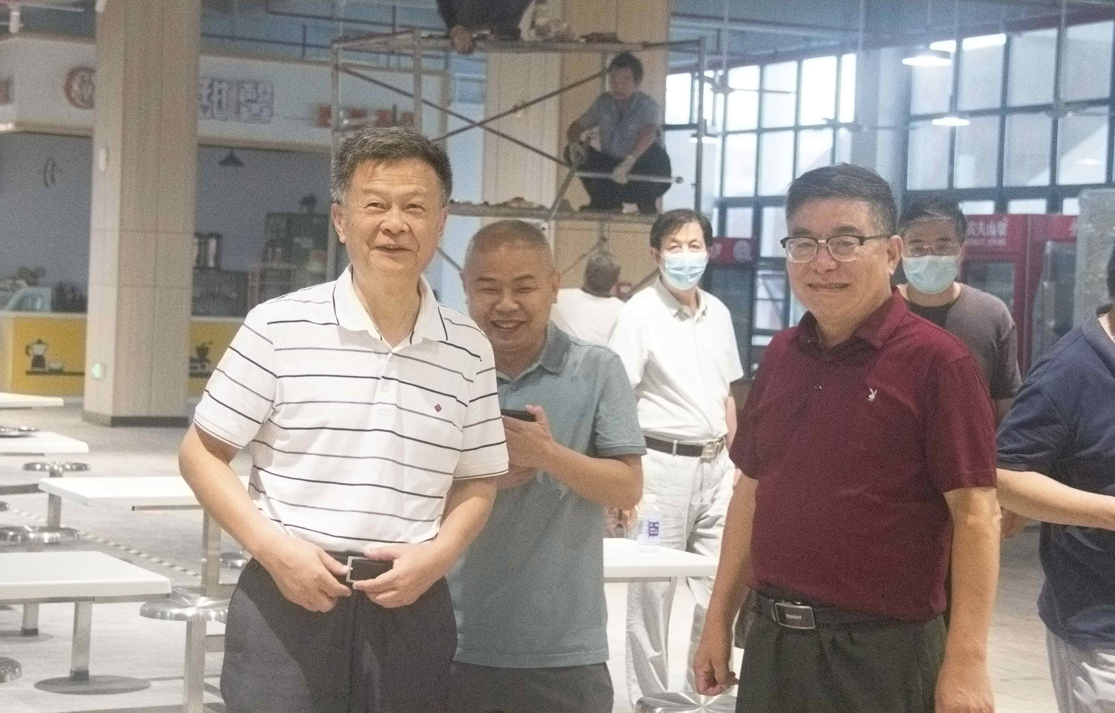 1630028229135012.jpg 20210827.jpg