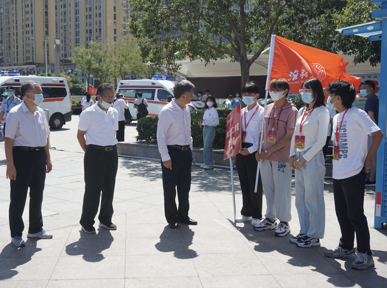 b17f474790db19e7294dcc37ece0b61 b17f474790db19e7294dcc37ece0b61