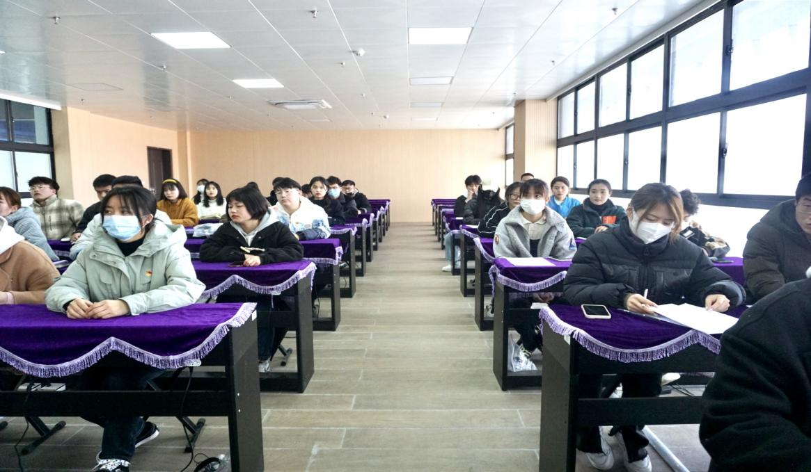 1646784408489443.png 图片1.png