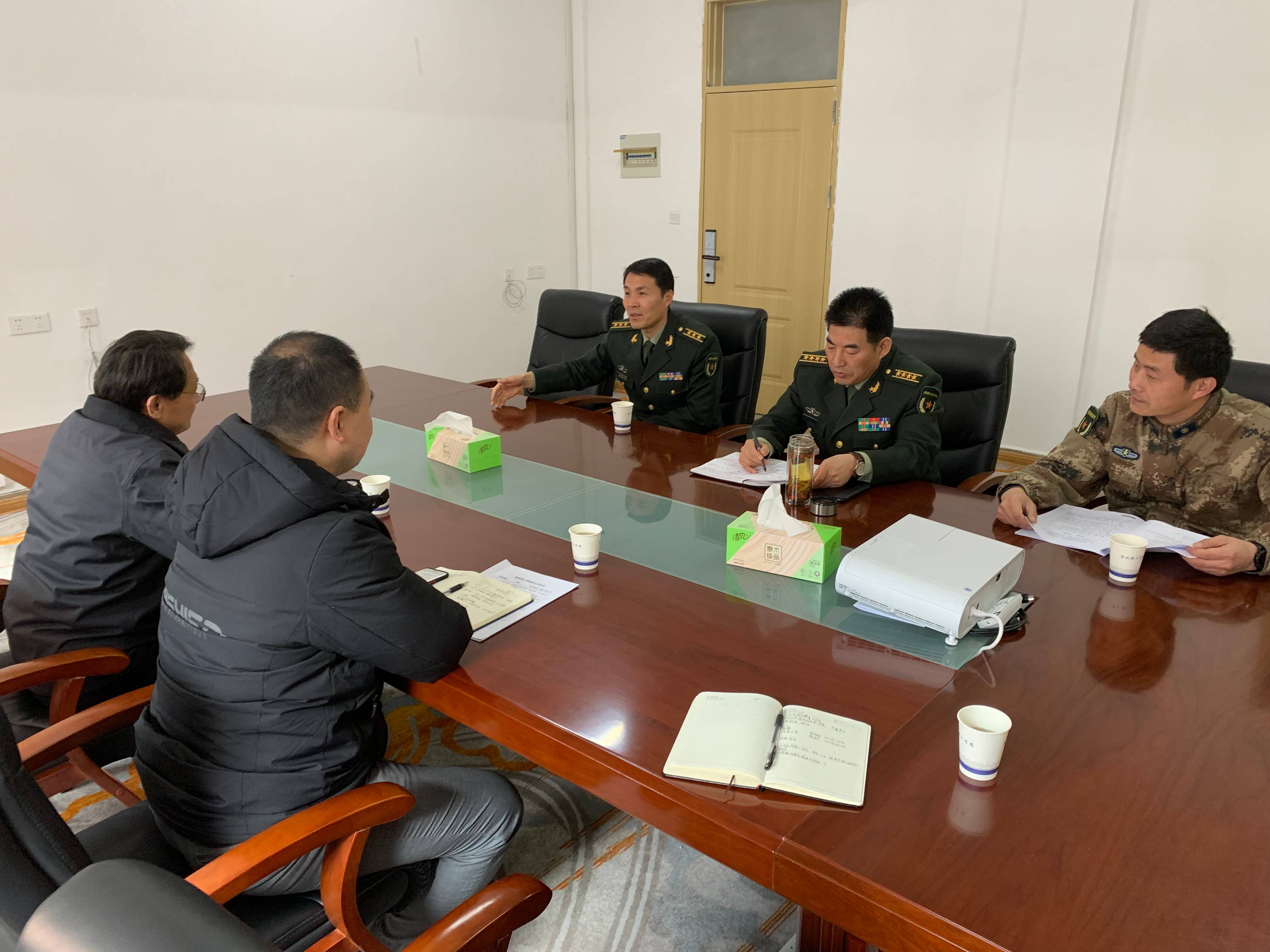 1645780449127658.jpg 微信图片_20220225170954(1).jpg