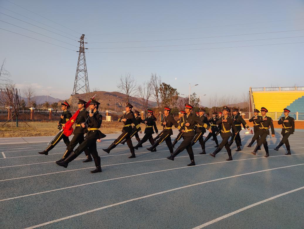 9003294b7851254ca37535328998b5f 9003294b7851254ca37535328998b5f