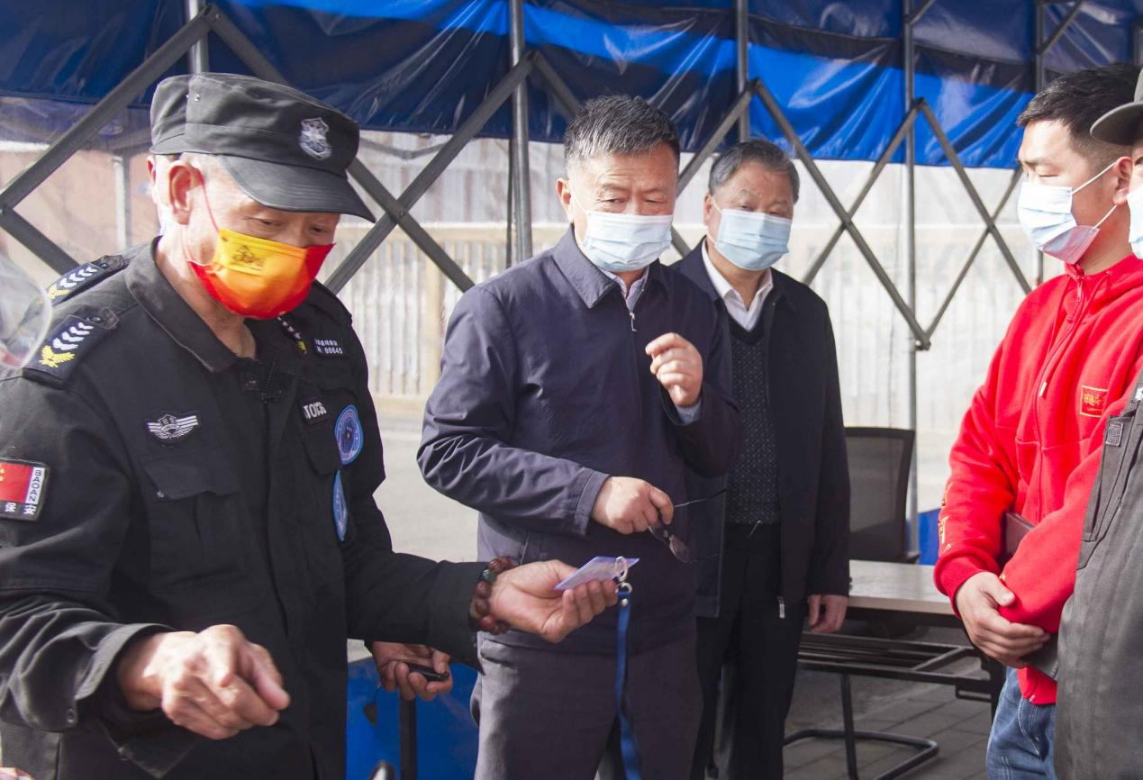 1647501592269465.png 图片1.png